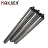 Universal Conveyor Roller(Female Threaded Spindle) for Heavy Duty Conveying