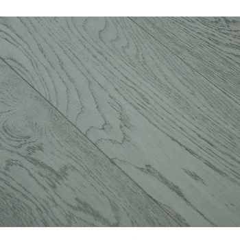 Top Species Abc Grade European Oak Multi Ply Flooring Solid Oak