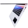 laptop cool With RAM 8GB ROM 256GB SSD Notebook Computer With intel J3455 2.4GHz Quad Core Ultrabook For Gaming laptop cool