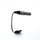 original accessory 4914162 4914182 3079604 speed sensor for cummins