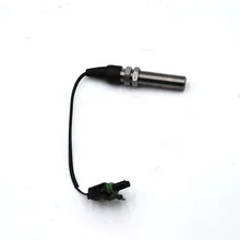 ملحقات أصلية 4914162 4914182 3079604 مستشعر سرعة لكمون