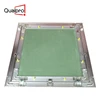 snap lock drywall aluminum access door panel