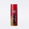 Automobile carb & choke cleaning agent High quality carburetor cleanser spray Environmental Carb Choke Cleaner