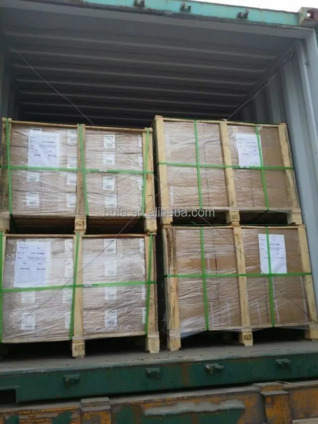 fastener sleeve anchor wedge anchor bolt anchor bolt and nuts