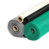 Paint window screen mesh 18*16 fiberglass mosquito net fiberglass insect screen