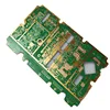 Shenzhen PCB design, printed circuit board manufacturer PCB / PCBA Clone Electronic PCB Printed Circuit Board
