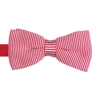 Fashion Cute Bowtie Knitted Men Bowtie Nice Patterns Bowtie For Men