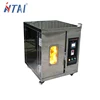 12 cups laboratory sample infrared dyeing machine