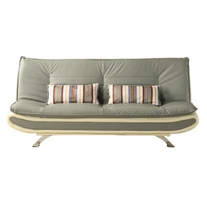 Sofa Bed Whole Suppliers Alibaba