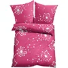 Excellent quality kids cover bed bedding set 100% cotton baby bedding set