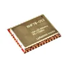 433MHz 470MHz 868MHz 915MHz LoRa WAN Node Module Integrated STM32 Low Power Long Distance SX1278 LoRa Module RHF78-052