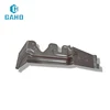 sprayer strip station fanless fanless adapter Progressive Stainless Stamping Fabrication Wild Steel Clamping Brackets