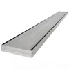 Aluminium plank 227CM X 50CM for scaffolding