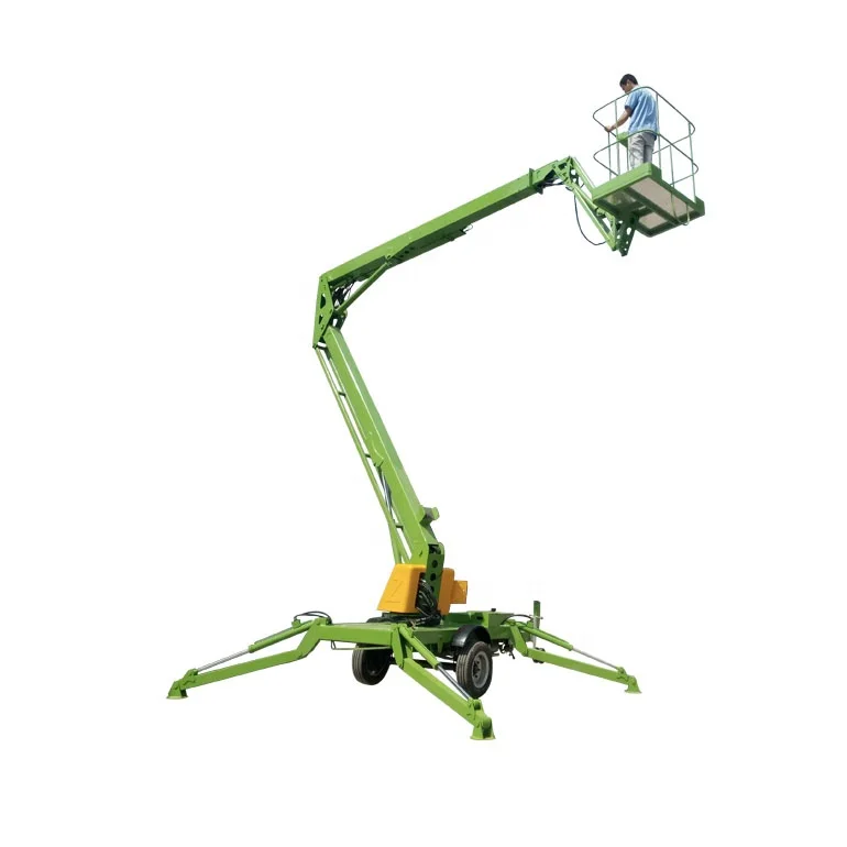 Koop laag geprijsde dutch set partijen groothandel dutch galerij