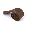 Winter Cotton Necktie/Classic Tie For Men