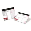 Custom Printed Bookmark Divider Sticky Notes