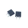 SPB20N60C3 Field Effect LED Liquid Crystal Board Transistor SPB20N60 20N60C3