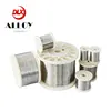 Inconel X 750 Wire UNS N07750