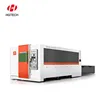 CEISO Certification and Laser Cutting Application medical device fiber laser processing