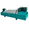 China 3 Phase Decanter Tricanter centrifuge for Crude Olive Oil