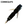 PDT-314BK Pouyet network modular Punch Down Tool insertion tool