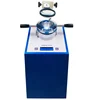 color paints and varnishes cup drawing test machine