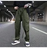 /product-detail/oem-trousers-for-men-stock-dropshipping-hitpop-streetwear-chinos-cargo-trousers-pants-62099086208.html