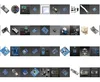 MIKROE-1638 Audio IC Development Tools Talk to Things click pack