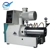 industrial paint beads mill for paints, dyes, ink, medicine, magnetic, ferrite, photographic film, chemicals, paper