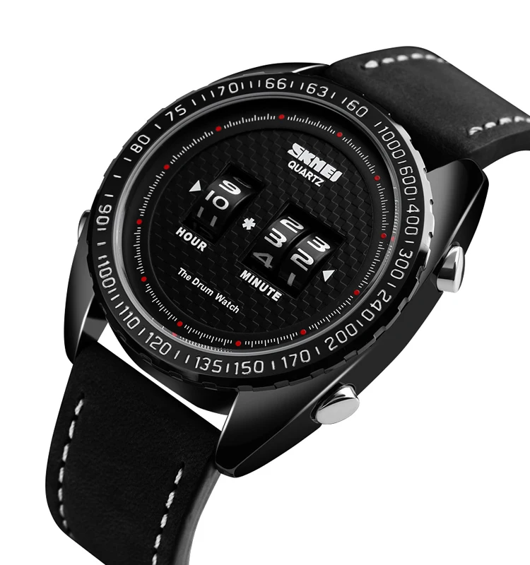 skmei 1120