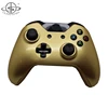 For XBOX ONE Wireless Controller For XBOX ONE New Original