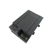 low cost hmi plc controller programming 6ES7155-6AA00-0BN0