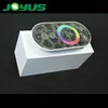 top quality competitive price wifi rgb led controller