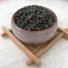 new spring harvested cheap & high quality gunpowder green tea 3505A gunpowder tea