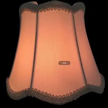 table lamp shades for sale