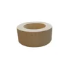 Customized circular bricks ring brick for cement rotary kiln
