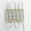 SMD 5054 2835 DC 12v white e242985 led module 3leds for sign