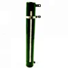 200W Adjustable 10k ohm resistor Wirewound variable resistor