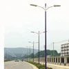 new design high quality best price Lamp Post