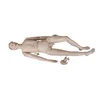 medical models CPR Adult Obstruction Model