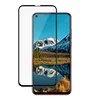 2 Pack Anti-shock Tempered Glass Film For Huawei Honor View 20 Screen Protector