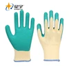 Work Glove CE Mark Xingyu Hand Glove For Work