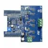 X-NUCLEO-IHM08M1 Power Management IC Development Tools Low-Voltage BLDC motor driver expansion board based on STL220N6F7 for STM