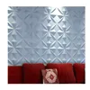 Modern Style and Textile Wallpapers Wallpapers Type home interior wallpaper