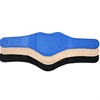 Tourmaline Self Heating Thermal Neck Pad Wrap Support Brace Massage Belt