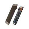 high quality LCD for samsung s6 lcd and touch screen combo galaxy s6 edge lcd screen replacement