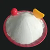 China Suspension PVC Resin K70 for Compound