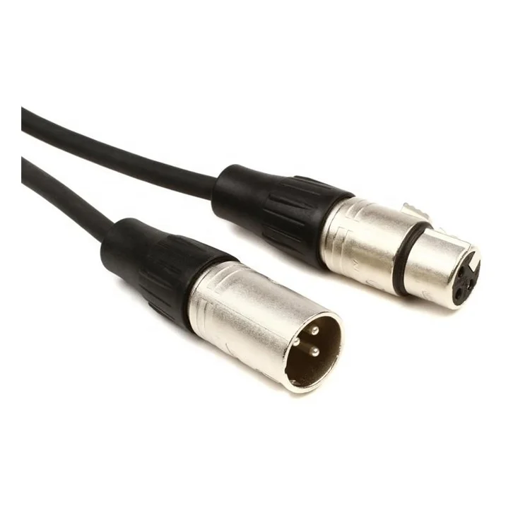 Xlr микрофон. XLR Cable. 3 Pin XLR микрофонный кабель это. Экслер шнур.