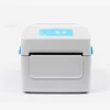 Gprinter Barcode Usb 1324d Dotmatrix With Auto Cutter 80 Thermal Laser Bill 80mm Ethernet Printer