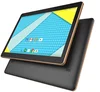10" Phablet -Smart Phone- Tablet Unlocked 4G Educational GSM USA Worldwide Android 5.1 Quad Core Dual Sim